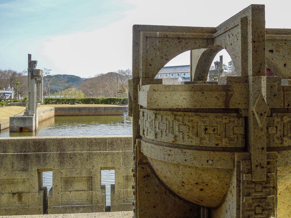 DSCN1112.jpg