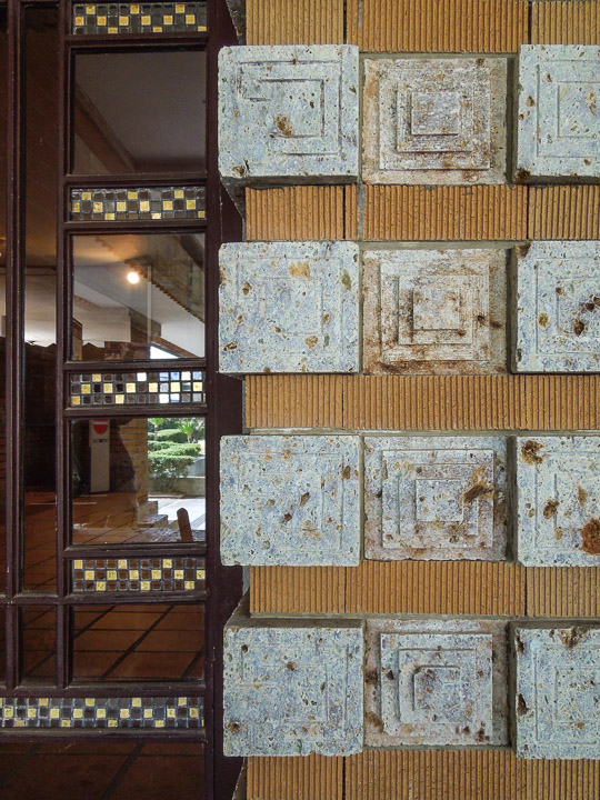 DSCN1119.jpg