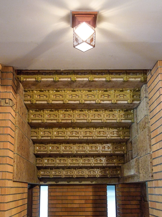 DSCN1124.jpg