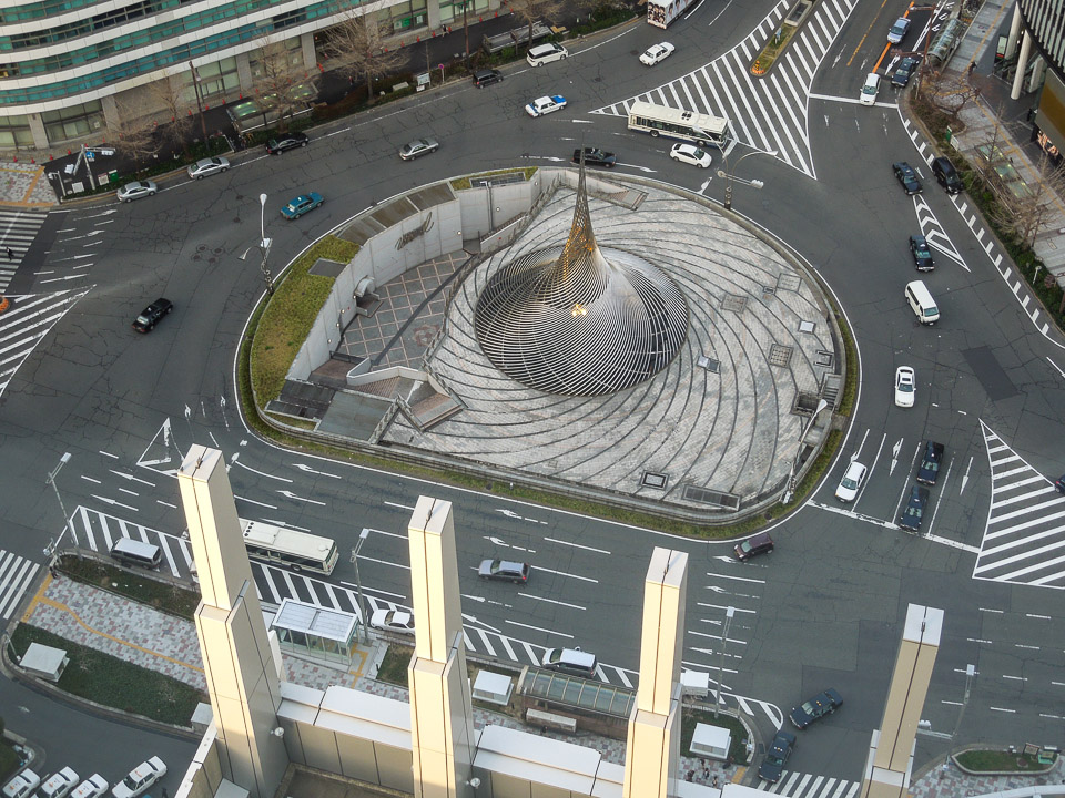 DSCN1153.jpg