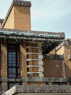 DSCN1088.jpg