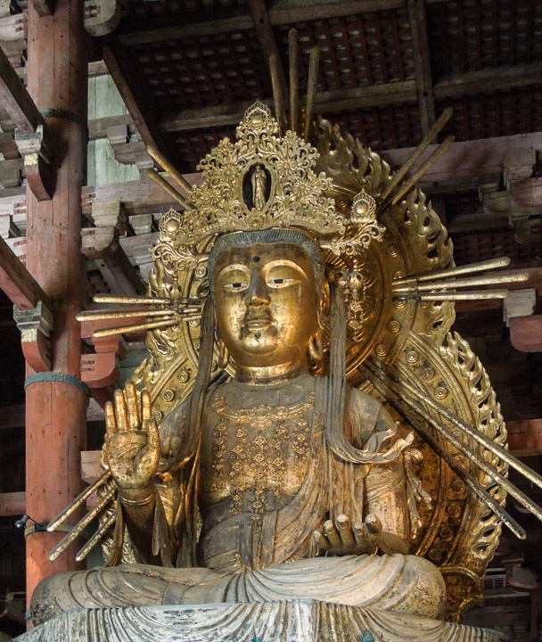 DSCN1352.jpg
