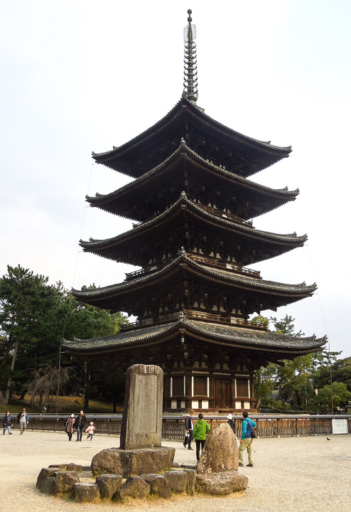 DSCN1392.jpg