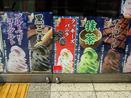 DSCN1337.jpg