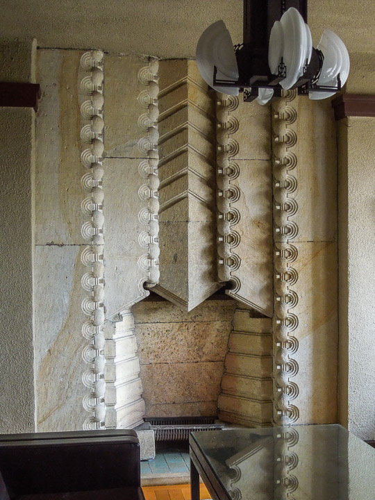 DSCN1463.jpg