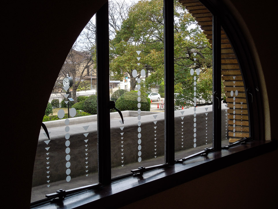 DSCN1470.jpg