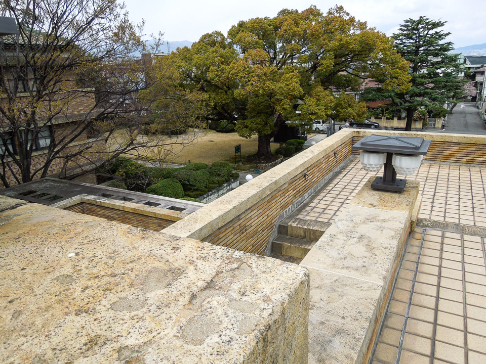 DSCN1482.jpg
