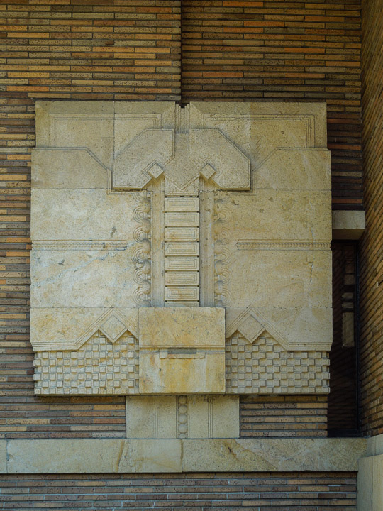DSCN1509.jpg
