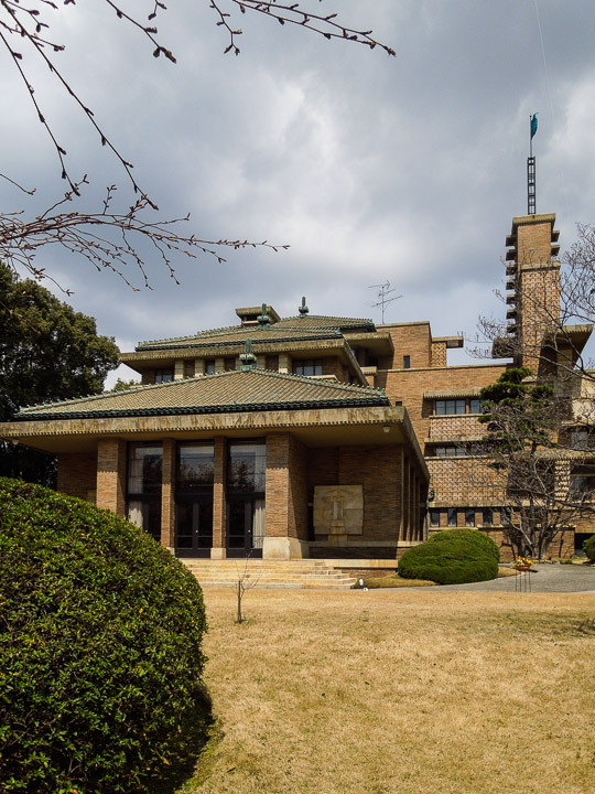 DSCN1516.jpg