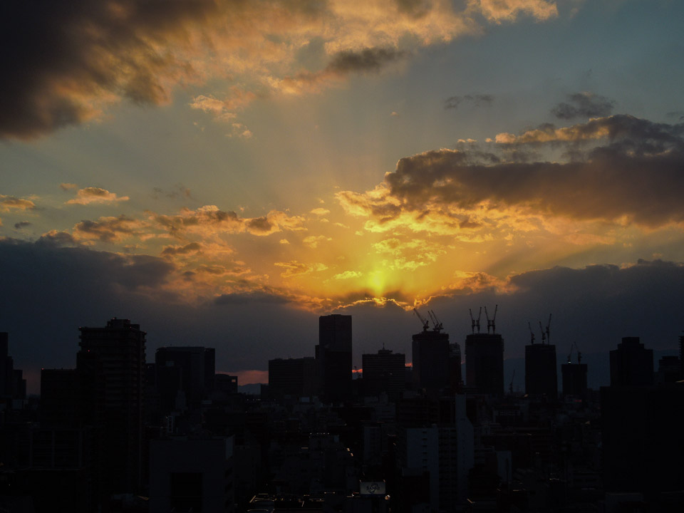 DSCN1570.jpg