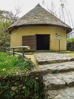 Takamatsu, Japan