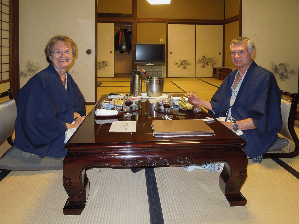 DSCN2004.jpg