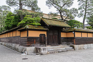 Kurashiki, Japan