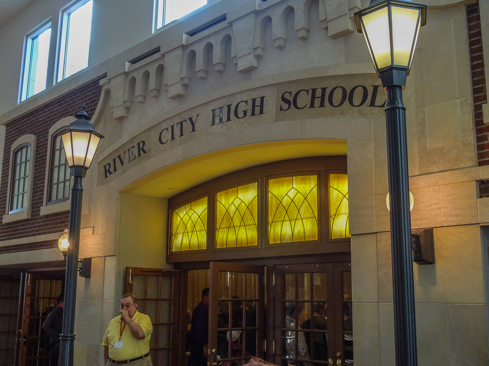 DSCN2881.jpg