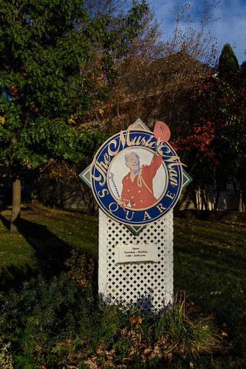 _DSC1598.jpg