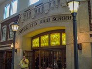 DSCN2881.jpg