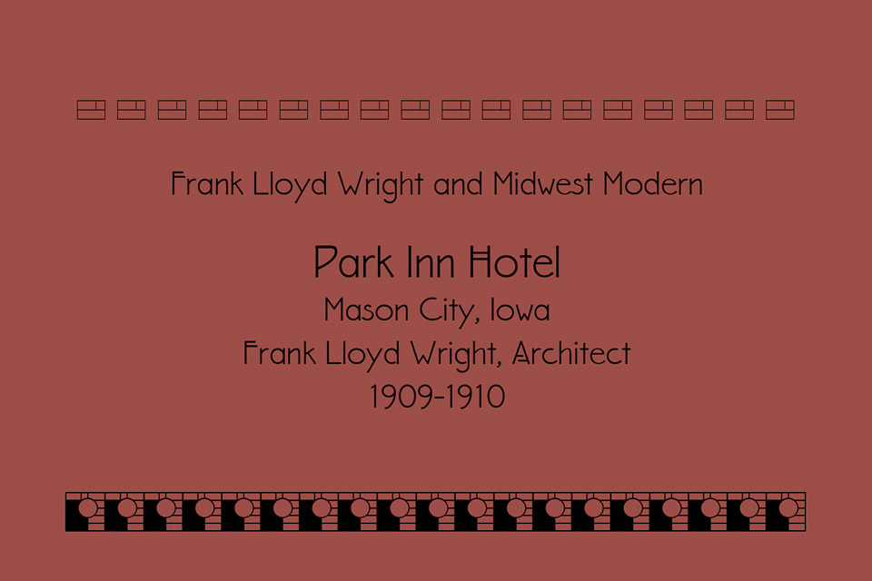 02-Park-Inn.jpg