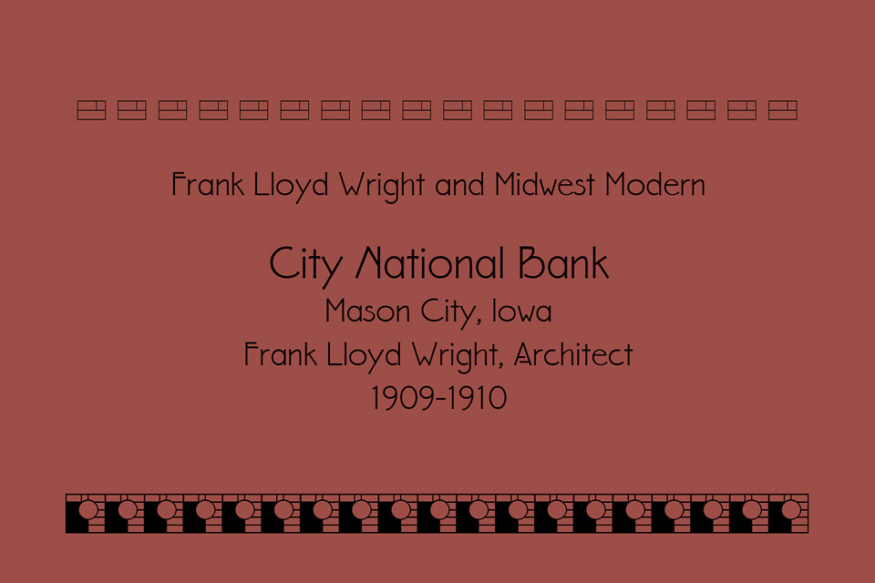 03-City-Bank.jpg