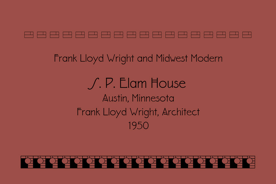 04-Elam.jpg