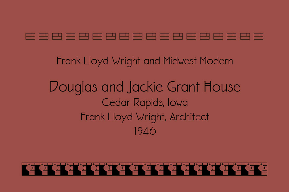 05-Grant.jpg
