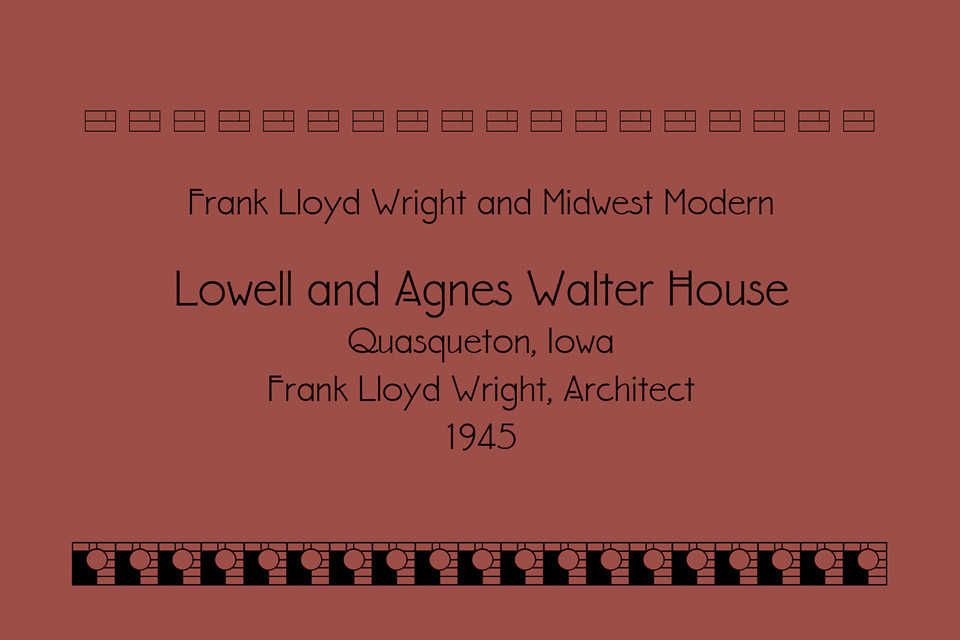 06-Walter.jpg