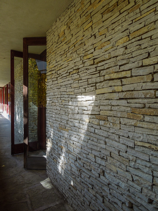 DSCN2785.jpg