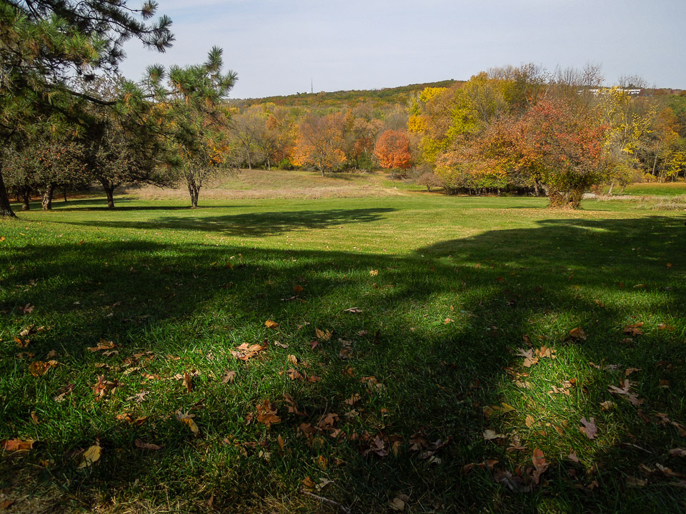 DSCN2788.jpg