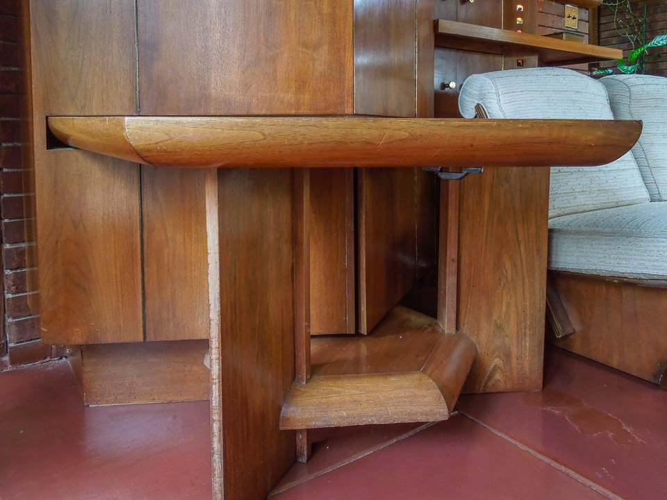 DSCN2818.jpg