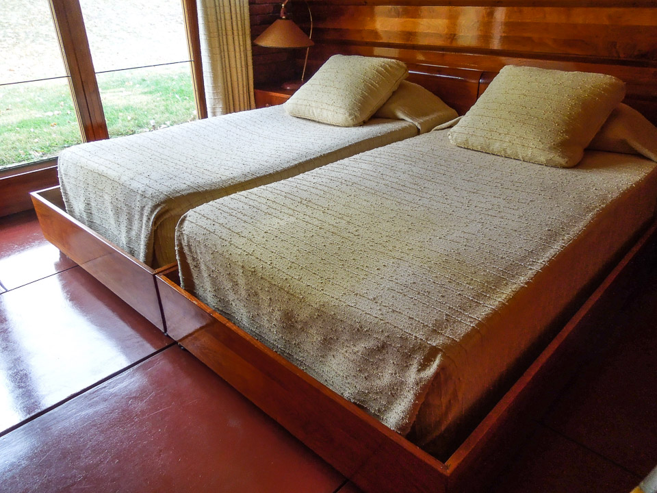 DSCN2829.jpg