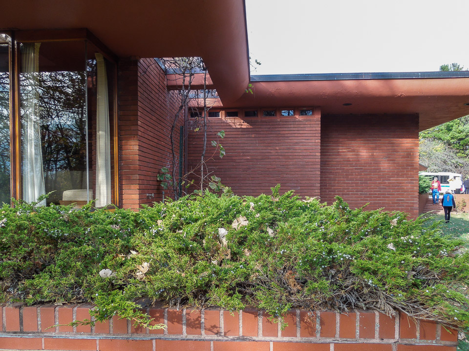 DSCN2851.jpg