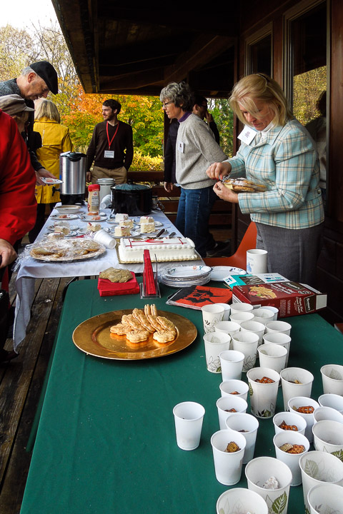 DSCN2857.jpg