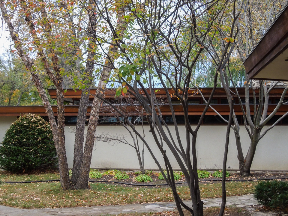 DSCN2863.jpg
