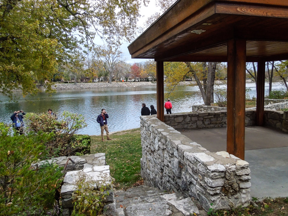DSCN2873.jpg