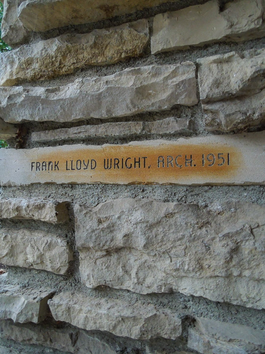 DSCN2879.jpg