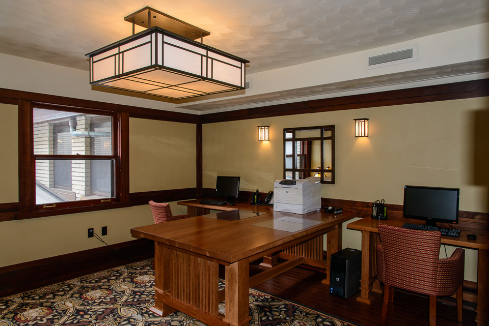 _DSC1834-Edit.jpg