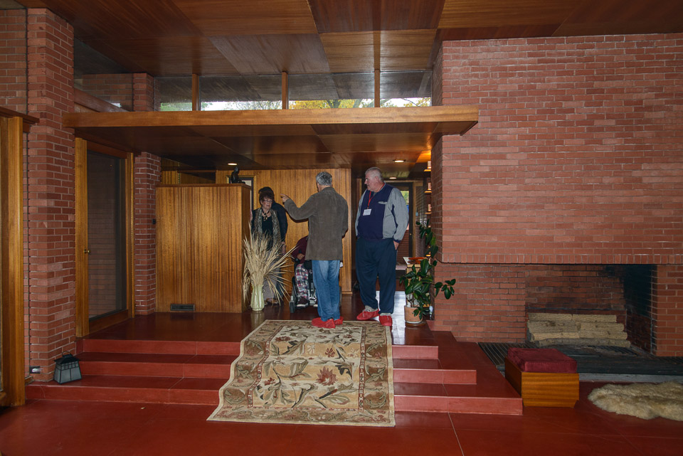 _DSC1984.jpg