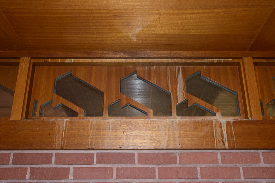 _DSC1987.jpg