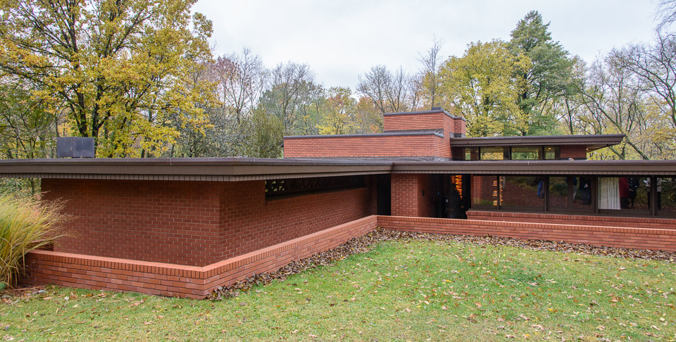 _DSC2015.jpg