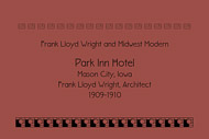 02-Park-Inn.jpg