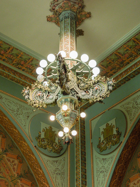 DSCN2703.jpg