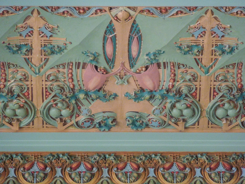 DSCN2704.jpg