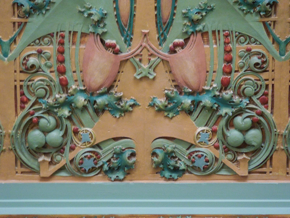 DSCN2714.jpg
