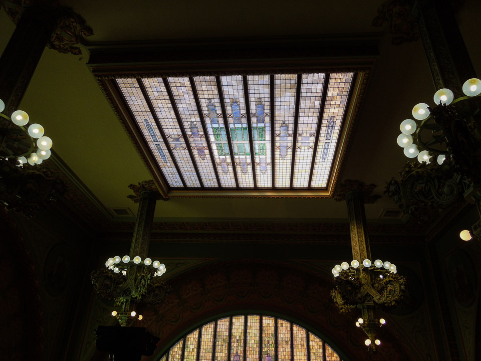 DSCN2720.jpg