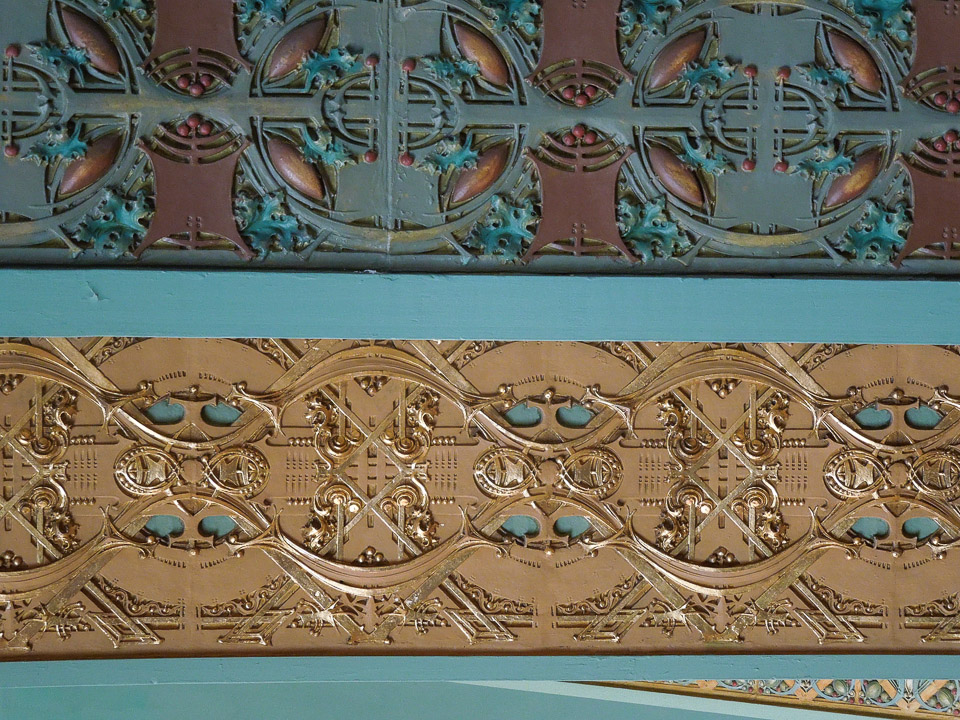 DSCN2721.jpg