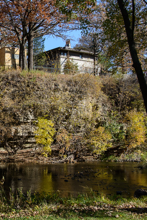 _DSC1686.jpg