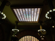 Other Architectural Sites