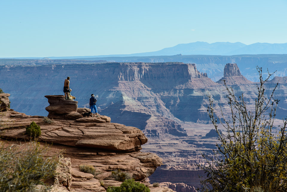 _DSC2162.jpg