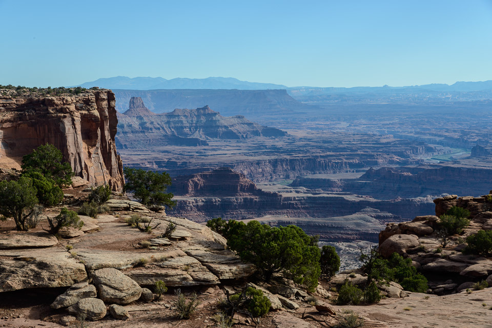 _DSC2197.jpg