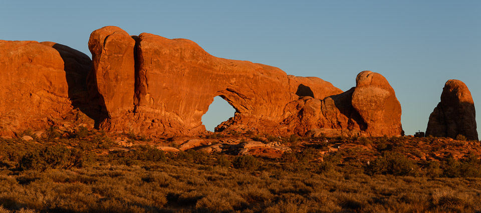 _DSC2390.jpg