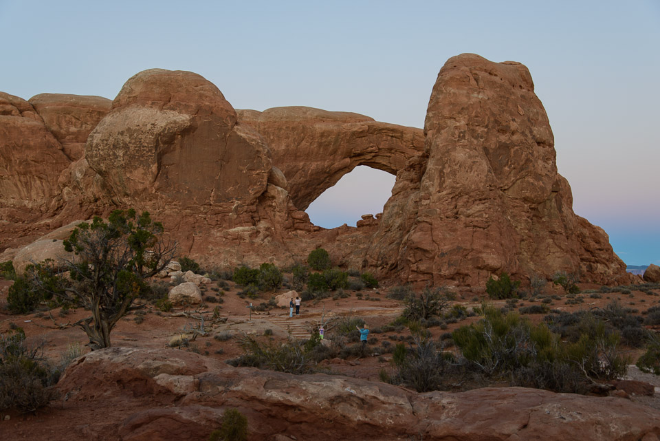 _DSC2412.jpg